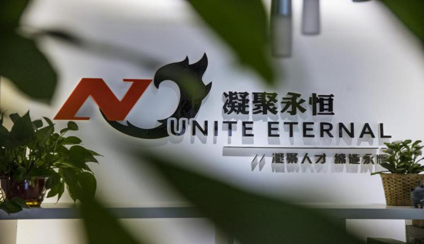 游戏开发;系统集成;网络工程设计;电脑和动漫设计;电脑图文设计档
